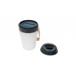 Outwell Aurelia L Battery powered camping lantern Outwell Aurelia L Battery powered camping lantern