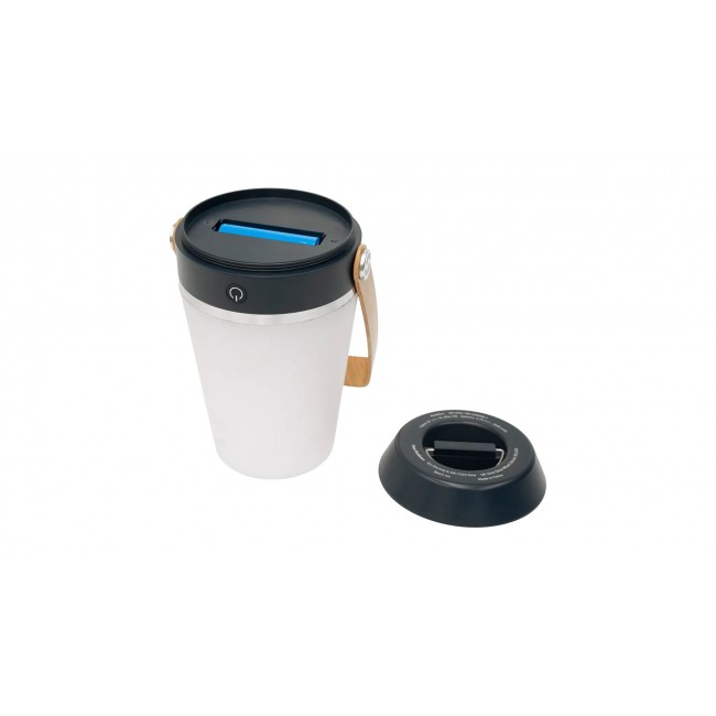 Outwell Aurelia L Battery powered camping lantern