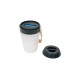 Outwell Aurelia L Battery powered camping lantern