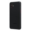 Samsung Galaxy Xcover6 Pro Enterprise Edition 16.8 cm (6.6