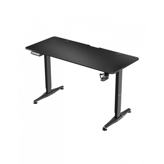 Huzaro HERO 8.5 Black