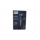 Philips SHAVER Series 5000 S5889/50 Wet and Dry electric shaver