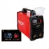 WELDMAN SPAWARKA INVERTER ARC-250