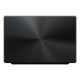 Xiaomi Soundbar 2.1 Speaker Bar