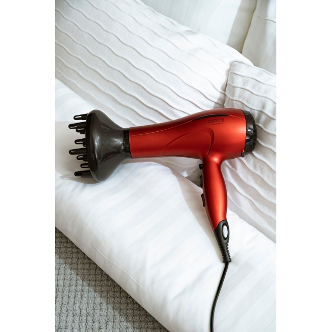 Camry CR 2253 hair dryer