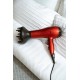 Camry CR 2253 hair dryer