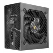 Mars Gaming MPB850PSI power supply unit 850 W 24-pin ATX ATX Black