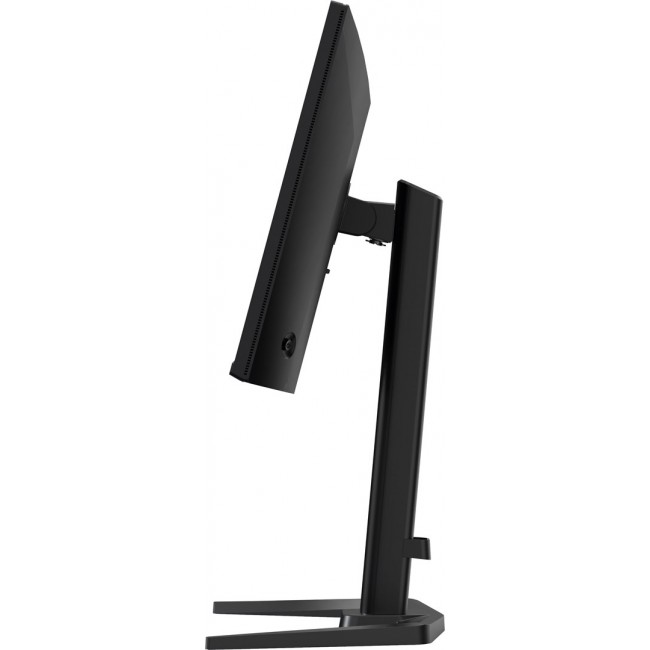 iiyama G-MASTER GB2591HSU-B1 computer monitor 62.2 cm (24.5