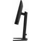 iiyama G-MASTER GB2591HSU-B1 computer monitor 62.2 cm (24.5