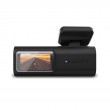 XBLITZ CAR CAMERA X4 WI-FI XBLITZ CAR CAMERA X4 WI-FI