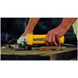 DeWALT DWE4233 angle grinder 12.5 cm 2.2 kg DeWALT DWE4233 angle grinder 12.5 cm 2.2 kg