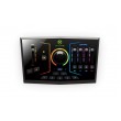 M-AUDIO M-GAME RGB Dual - USB Interface