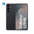 Samsung Galaxy S25 FE 5G 17 cm (6.7 Samsung Galaxy S25 FE 5G 17 cm (6.7
