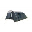 Outwell Colorado 5 Air Blue Tunnel tent Outwell Colorado 5 Air Blue Tunnel tent
