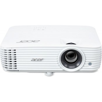 Acer H6815BD Standard throw projector 4000 ANSI lumens DLP UHD 4K (3840x2160) 3D White