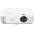 Acer H6815BD Standard throw projector 4000 ANSI lumens DLP UHD 4K (3840x2160) 3D White