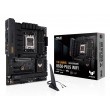ASUS TUF GAMING B650-PLUS WIFI AMD B650 Socket AM5 ATX ASUS TUF GAMING B650-PLUS WIFI AMD B650 Socket AM5 ATX