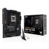 ASUS TUF GAMING B650-PLUS WIFI AMD B650 Socket AM5 ATX