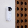 EZVIZ DB2 Pro White