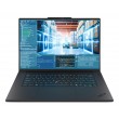 Lenovo ThinkPad T1g Gen 8 Intel Core Ultra 7 255H Laptop 40.6 cm (16 Lenovo ThinkPad T1g Gen 8 Intel Core Ultra 7 255H Laptop 40.6 cm (16