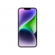 Mobile phone iPhone 14 Plus/256GB purple