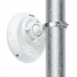 Ubiquiti UISP Wave Pico Network bridge 800 Mbit/s White