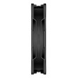 ARCTIC Freezer P14 Pro Reverse A-RGB - 3 Pack - 140 mm A-RGB PWM Fan with Cable Splitter