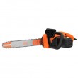 Black & Decker BECS2245-QS chainsaw 2200 W Orange