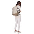 Thule | Lithos | Backpack 20L | Fits 16