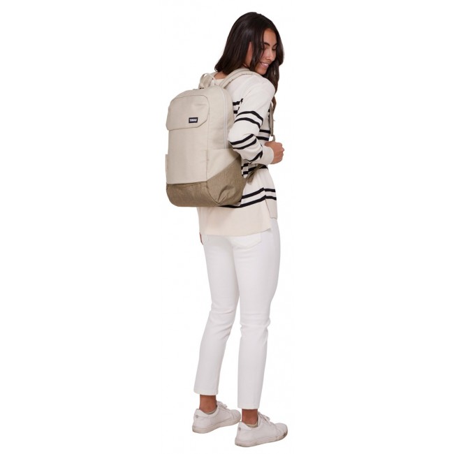 Thule | Lithos | Backpack 20L | Fits 16