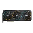 GIGABYTE GeForce RTX 5080 GAMING OC 16G Graphics Card
