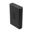 Red Bull Racing Powerstation Pro 20K 20000 mAh Grey