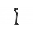 AVer M11-8MV document camera Black 25.4 / 3.06 mm (1 / 3.06