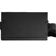 Xilence Gaming Gold Series XP650R12 power supply unit 650 W 20+4 pin ATX ATX Black