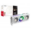 Asrock Taichi Radeon RX 9070 XT White 16GB OC AMD GDDR6