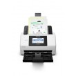 Scanner Epson WorkForce DS-790WN Scanner Epson WorkForce DS-790WN