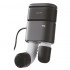 Glovii GG22 shoe dryer Black, Grey, White 90 W