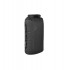 SEA TO SUMMIT Big River 20l Jet Black waterproof bag