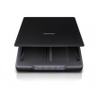 Epson Perfection V39II Flatbed scanner 4800 x 4800 DPI A4 Black