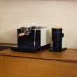 Fellow OPUS GEN 2, Automatic Coffee Grinder, Sesame Beige
