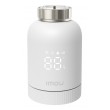 Imou TRV1 thermostat ZigBee White