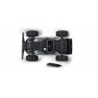 Carrera 370182024 Radio-Controlled (RC) model Police car Electric engine