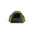 Tent for 3 Easy Camp Lomsdal 3 Tent for 3 Easy Camp Lomsdal 3