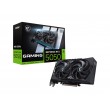 MSI GeForce RTX 5050 8G GAMING OC NVIDIA 8 GB GDDR6 MSI GeForce RTX 5050 8G GAMING OC NVIDIA 8 GB GDDR6