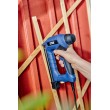 Rapid 5001386 nailer/staple guns AC