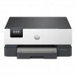 HP OfficeJet Pro 9110b Wireless Color Printer, Two-sided printing