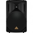 Behringer B215D Public Address (PA) speaker 2-way Behringer B215D Public Address (PA) speaker 2-way