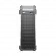DELL PowerEdge T160 server 2 TB Tower (3U) Intel Xeon 6 6315P 2.8 GHz 32 GB DDR5-SDRAM 300 W