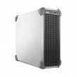 DELL PowerEdge T160 server 2 TB Tower (3U) Intel Xeon 6 6315P 2.8 GHz 32 GB DDR5-SDRAM 300 W
