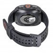 Samsung Galaxy Watch Ultra2 3.81 cm (1.5
